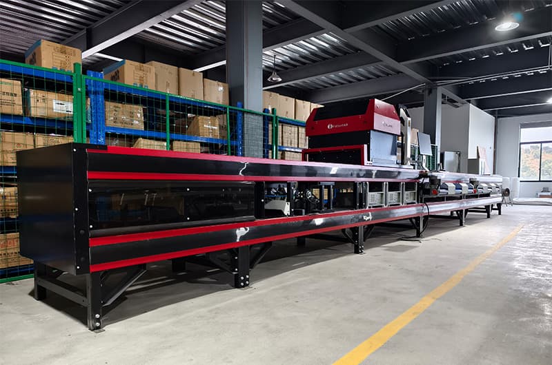 images/1750058223735optical sorting for persimmon.jpg